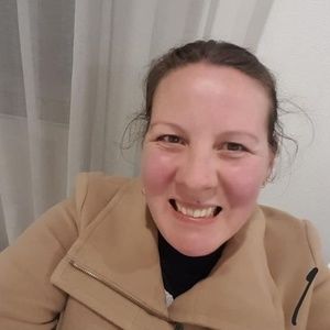 Meet your Posher, Thai